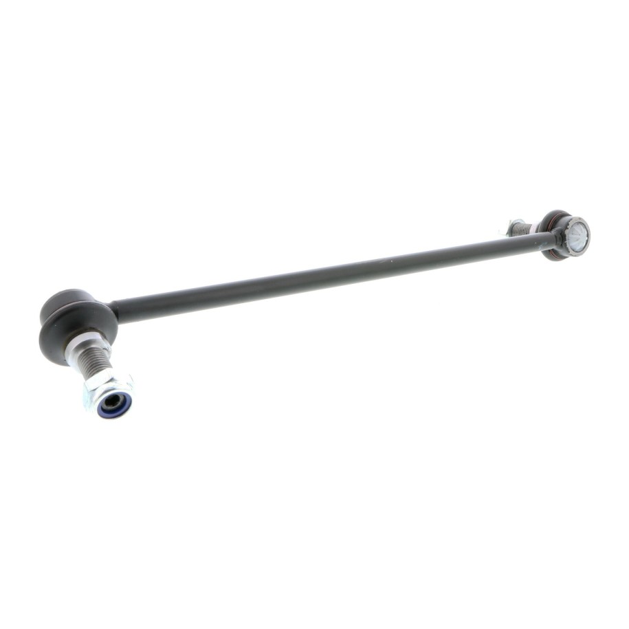 VAICO Stabiliser Drop Link (coupling Rod) V30-7548 for MERCEDES