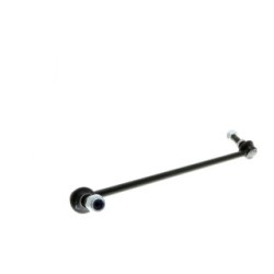 VAICO Stabiliser Drop Link (coupling Rod) V30-7549 for MERCEDES