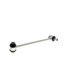 VAICO Stabiliser Drop Link (coupling Rod) V30-7554 for MERCEDES