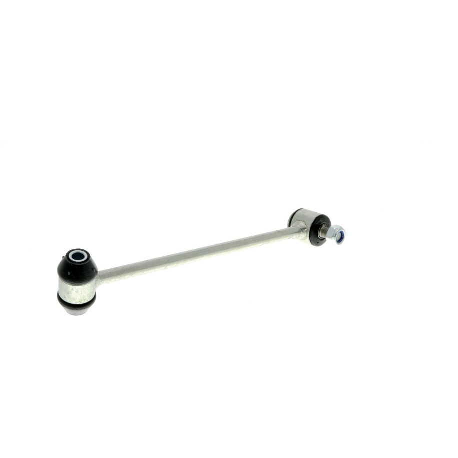 VAICO Stabiliser Drop Link (coupling Rod) V30-7554 for MERCEDES