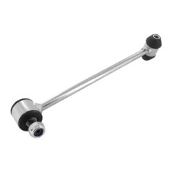 VAICO Stabiliser Drop Link (coupling Rod) V30-7555 for MERCEDES