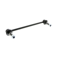 VAICO Stabiliser Drop Link (coupling Rod) V30-7558 for MERCEDES
