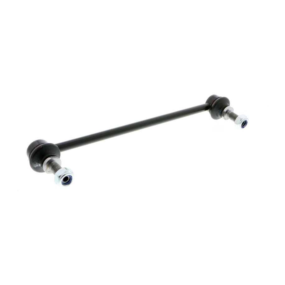 VAICO Stabiliser Drop Link (coupling Rod) V30-7558 for MERCEDES