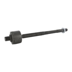 VAICO Inner Tie Rod V30-7559 for MERCEDES C-CLASS