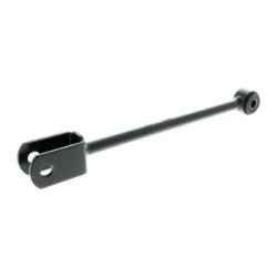 VAICO Stabiliser Drop Link (coupling Rod) V30-7561 for MERCEDES