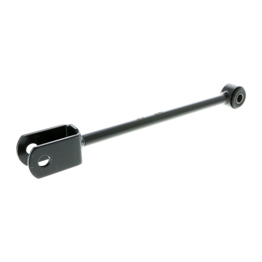 VAICO Stabiliser Drop Link (coupling Rod) V30-7561 for MERCEDES