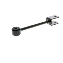 VAICO Stabiliser Drop Link (coupling Rod) V30-7562 for MERCEDES &more..
