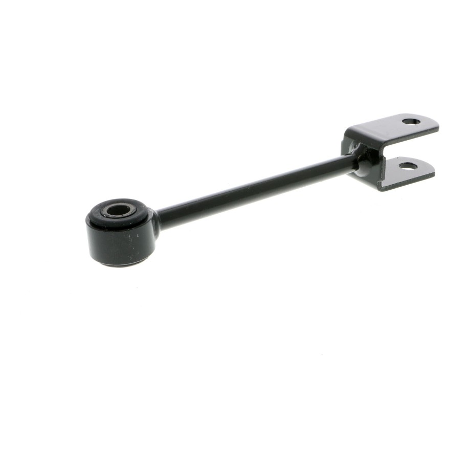 VAICO Stabiliser Drop Link (coupling Rod) V30-7562 for MERCEDES &more..