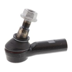 VAICO Tie Rod End V30-7569 for MERCEDES