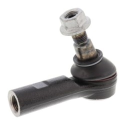 VAICO Tie Rod End V30-7569 for MERCEDES