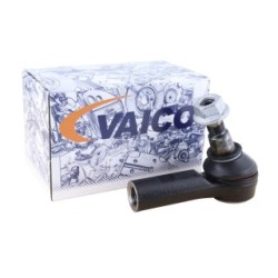 VAICO Tie Rod End V30-7569 for MERCEDES
