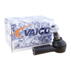 VAICO Tie Rod End V30-7569 for MERCEDES