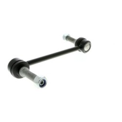 VAICO Stabiliser Drop Link (coupling Rod) V30-7573 for MERCEDES