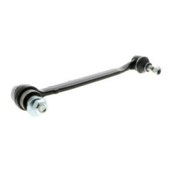 VAICO Stabiliser Drop Link (coupling Rod) V30-7575 for MERCEDES
