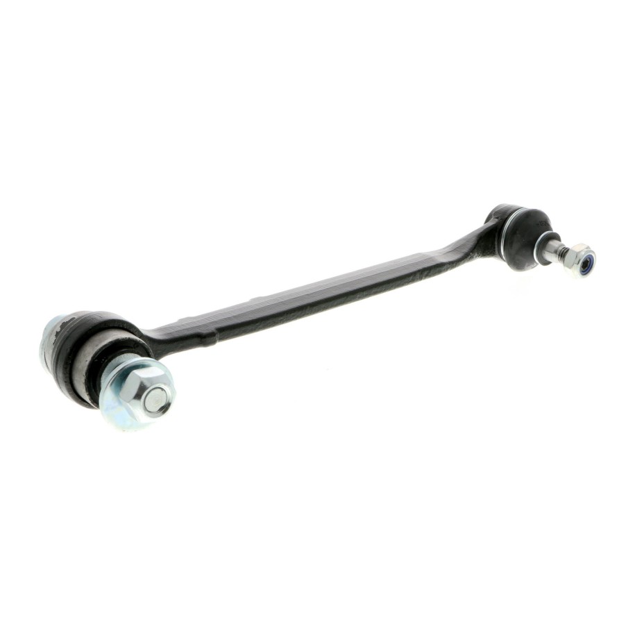 VAICO Stabiliser Drop Link (coupling Rod) V30-7575 for MERCEDES