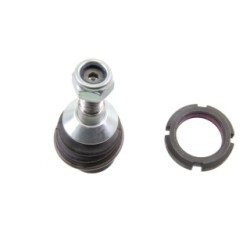 VAICO Ball Joint V30-7579 for MERCEDES GL-CLASS