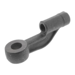 VAICO Tie Rod End V30-7580 for SMART OE 4887V006000000