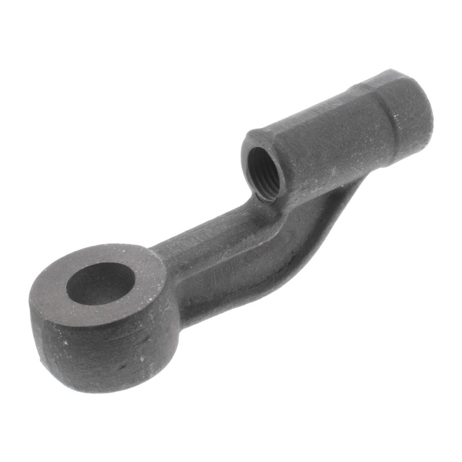 VAICO Tie Rod End V30-7580 for SMART OE 4887V006000000