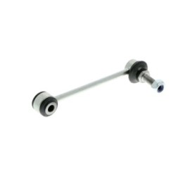 VAICO Stabiliser Drop Link (coupling Rod) V30-7583 for SMART