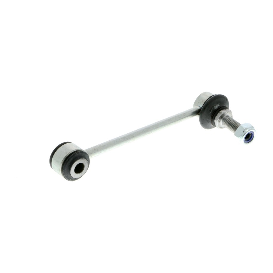 VAICO Stabiliser Drop Link (coupling Rod) V30-7583 for SMART