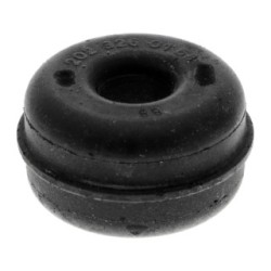 VAICO Suspension Rubber Buffer V30-7599 for MERCEDES