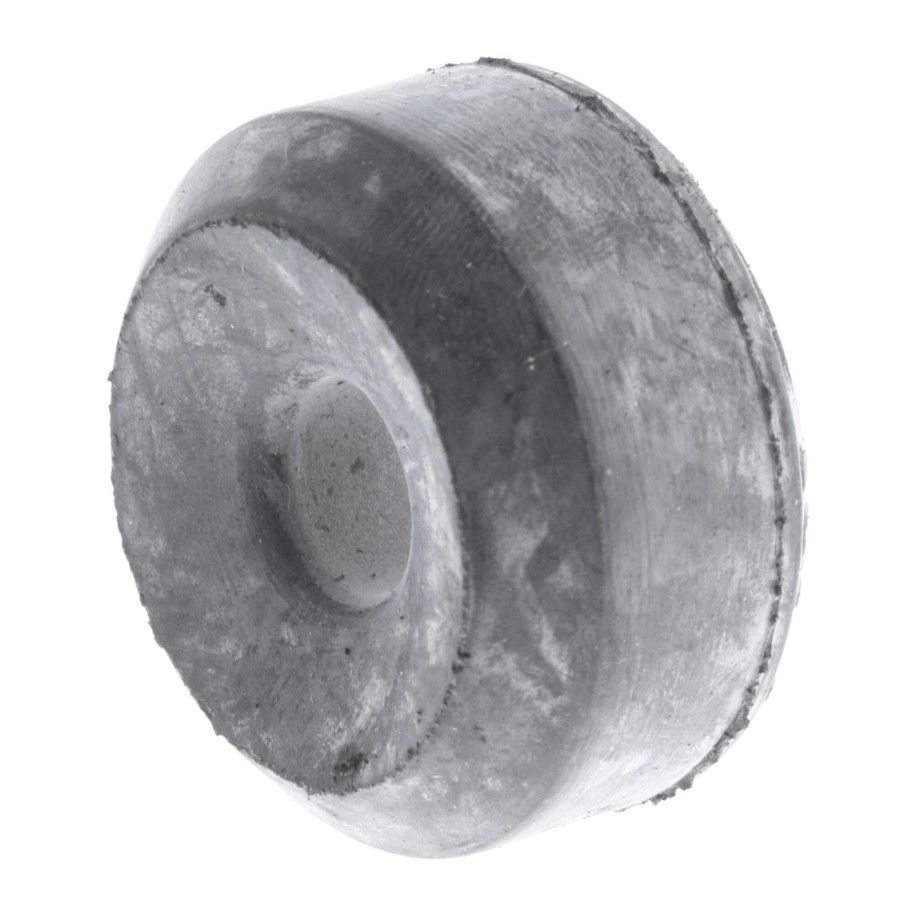 VAICO Suspension Rubber Buffer V30-7600 for FORD