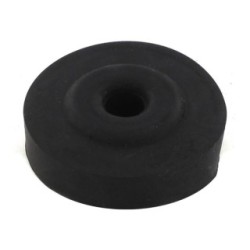 VAICO Suspension Rubber Buffer V30-7601 for MERCEDES C-CLASS