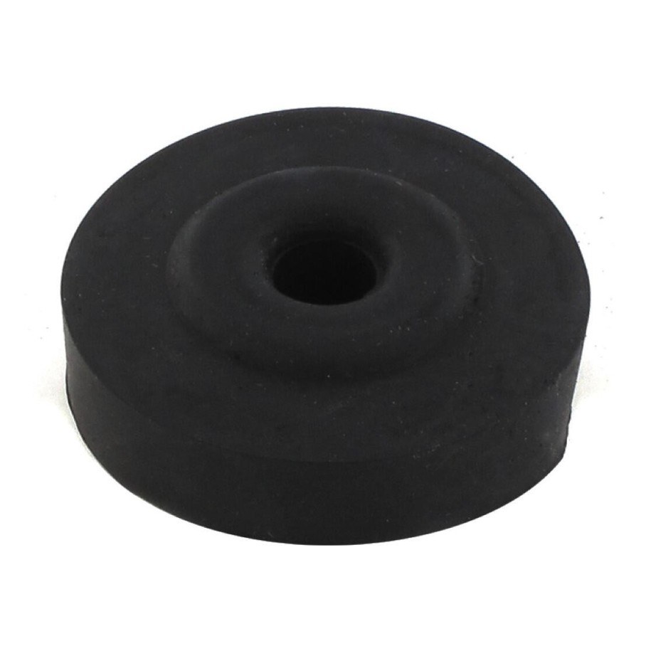 VAICO Suspension Rubber Buffer V30-7601 for MERCEDES C-CLASS