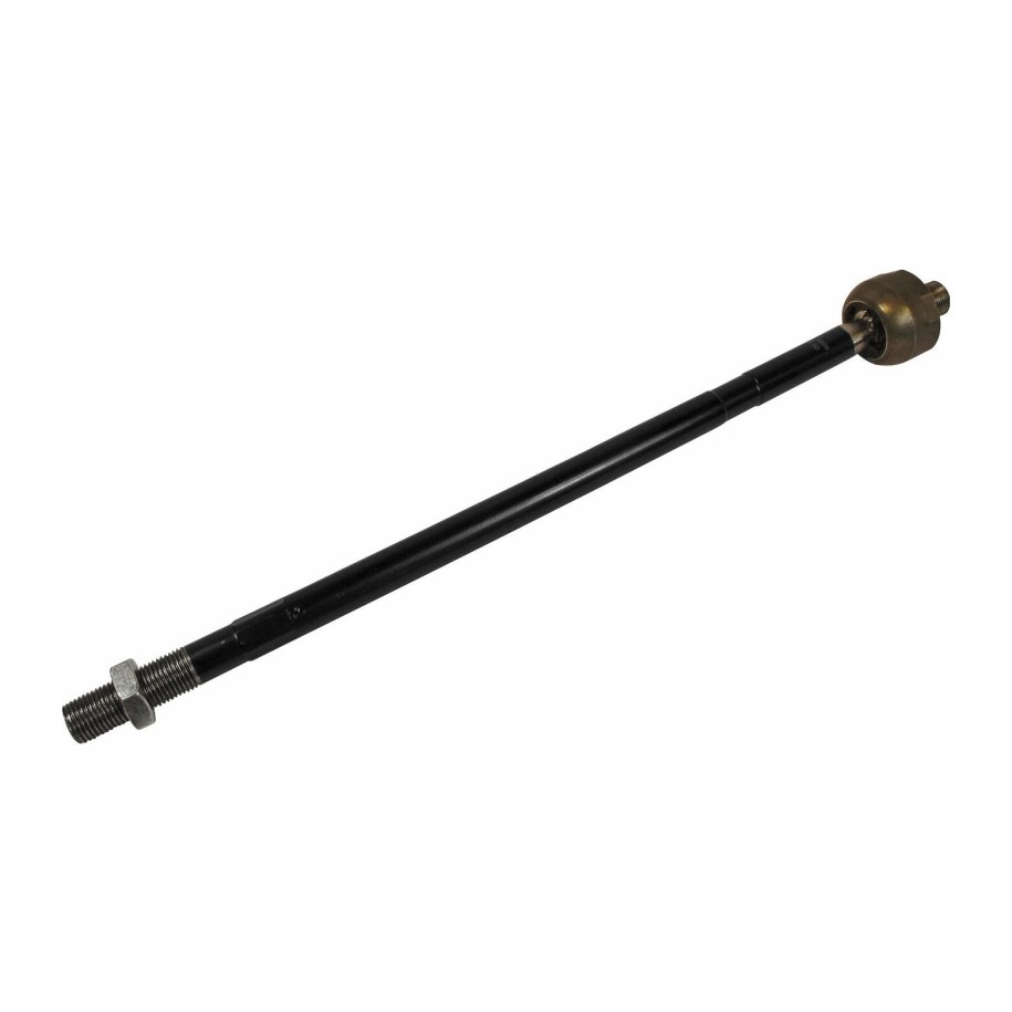 VAICO Inner Tie Rod V30-7605 for MERCEDES