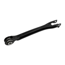 VAICO Control Trailing Arm V30-7618 for MERCEDES OE 2043502706