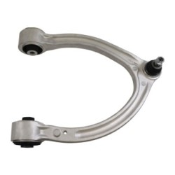 VAICO Control Trailing Arm V30-7626 for MERCEDES S-CLASS OE 2213309007