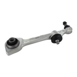 VAICO Control Trailing Arm V30-7628-1 for MERCEDES S-CLASS