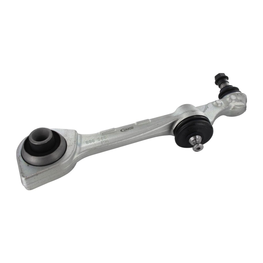 VAICO Control Trailing Arm V30-7628-1 for MERCEDES S-CLASS
