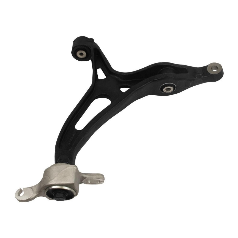 VAICO Control Trailing Arm V30-7633 for MERCEDES GL-CLASS