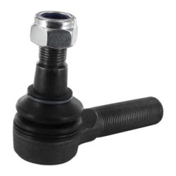 VAICO Tie Rod End V30-7641 for IVECO