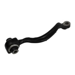 VAICO Control Trailing Arm V30-7643 for MERCEDES E-CLASS OE 2123302911
