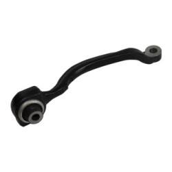 VAICO Control Trailing Arm V30-7644 for MERCEDES E-CLASS OE 2123303011