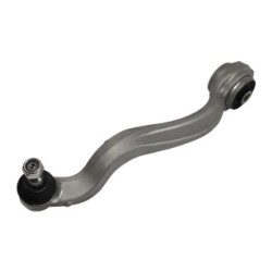 VAICO Control Trailing Arm V30-7645 for MERCEDES E-CLASS OE 2123302711