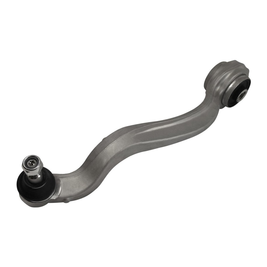 VAICO Control Trailing Arm V30-7645 for MERCEDES E-CLASS OE 2123302711