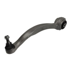 VAICO Control Trailing Arm V30-7646 for MERCEDES E-CLASS OE 2123302811