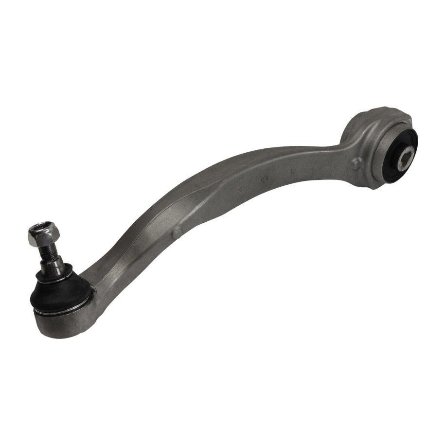 VAICO Control Trailing Arm V30-7646 for MERCEDES E-CLASS OE 2123302811