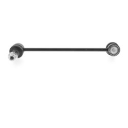VAICO Stabiliser Drop Link (coupling Rod) V30-7657 for MERCEDES