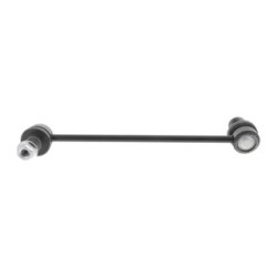 VAICO Stabiliser Drop Link (coupling Rod) V30-7658 for MERCEDES