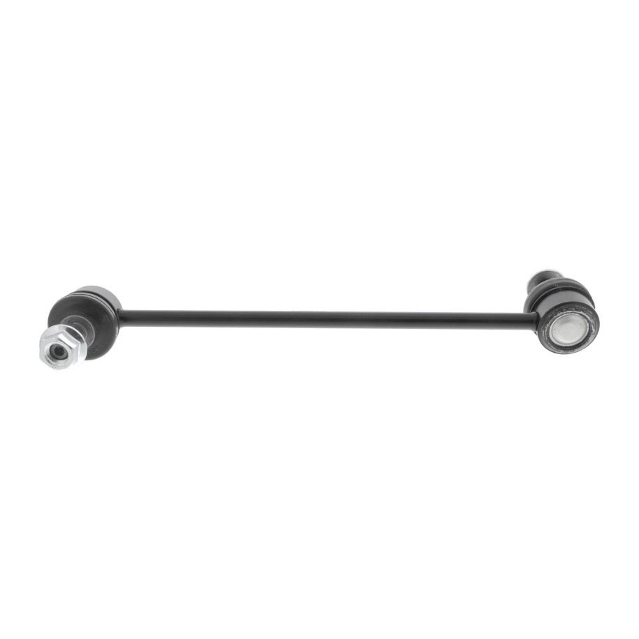 VAICO Stabiliser Drop Link (coupling Rod) V30-7658 for MERCEDES