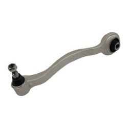 VAICO Stabiliser Drop Link (coupling Rod) V30-8109 for MERCEDES