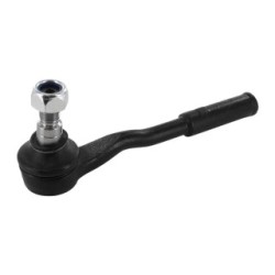 VAICO Steering Tie Rod V30-8113 for MERCEDES CLS