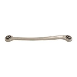 VAICO Wheel Suspension Rod Strut V30-8116 for MERCEDES S-CLASS