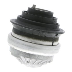 VAICO Engine Mount V30-8189 for MERCEDES OE 2032401117