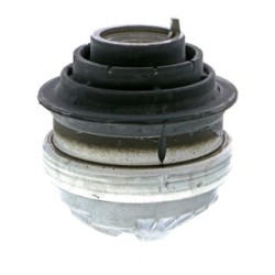 VAICO Engine Mount V30-8190 for MERCEDES C-CLASS