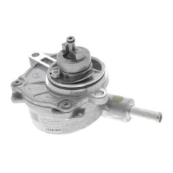 VAICO Vacuum Pump V30-8227 for MERCEDES E-CLASS